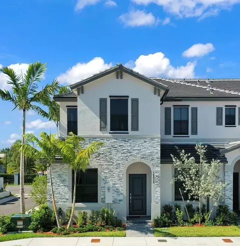 14820 SW 183rd, Miami, FL 33187