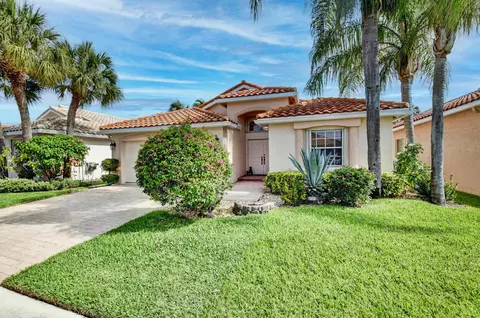 7191 Lombardy St, Boynton Beach, FL 33472