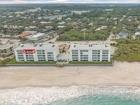 5000 Highway A1a #538, Vero Beach, FL 32963