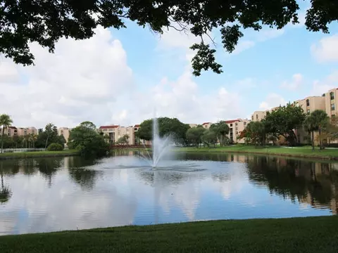 2255 Lindell Blvd #4310, Delray Beach, FL 33444