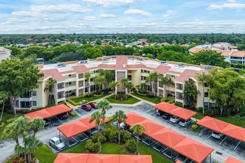 7535 La Paz Blvd #103, Boca Raton, FL 33433