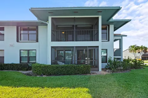 950 S Kanner Hwy Unit Un #707, Stuart, FL 34994