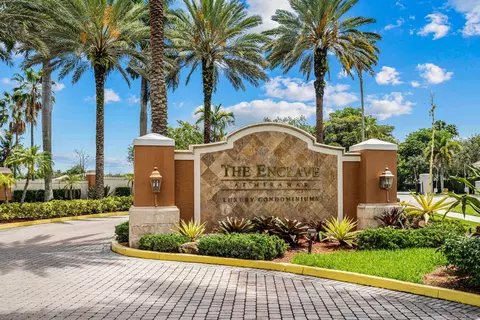 2123 Renaisance #105, Miramar, FL 33025