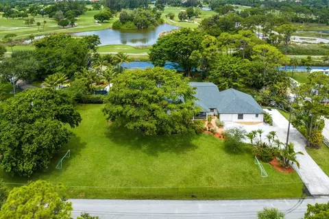 7659 Worral Rd, Lake Worth, FL 33463