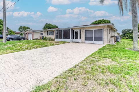 1070 NW 49th, Pompano Beach, FL 33064