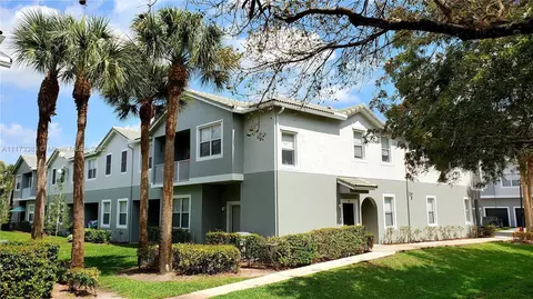 3116 Grandiflora Dr, Greenacres, FL 33467