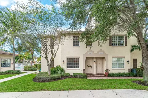1020 E Longport Cir #A1, Delray Beach, FL 33444