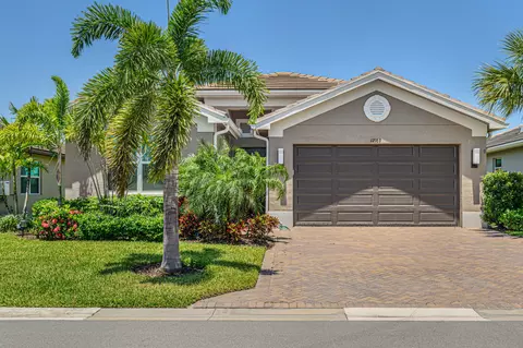 12163 SW Jasper Lake Way, Port Saint Lucie, FL 34987