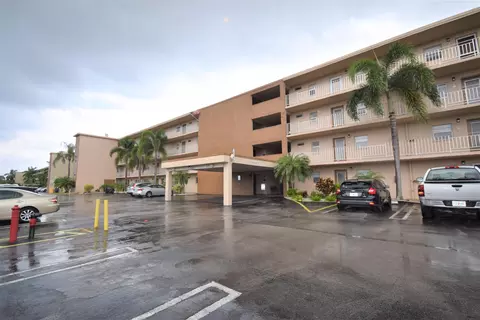 300 NE 26th #3080, Boynton Beach, FL 33435