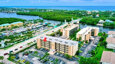 720 E Ocean Ave # 402, Boynton Beach, FL 33435