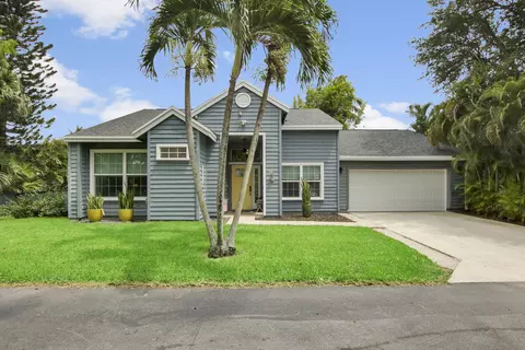 13130 Wax Wing Ter, Wellington, FL 33414
