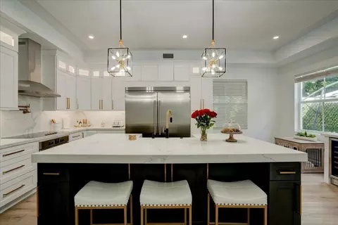 2670 N Federal Hwy #1, Boynton Beach, FL 33435