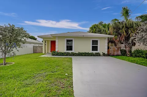 720 20th St, West Palm Beach, FL 33407