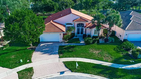 5330 Landon Cir, Boynton Beach, FL 33437