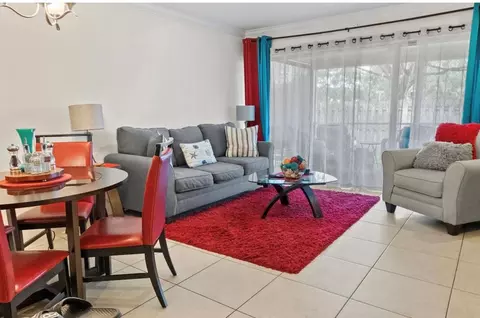 3201 NW 4th Ter #37, Pompano Beach, FL 33064