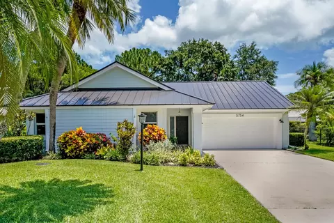 5754 Turnwood Ct, Jupiter, FL 33458