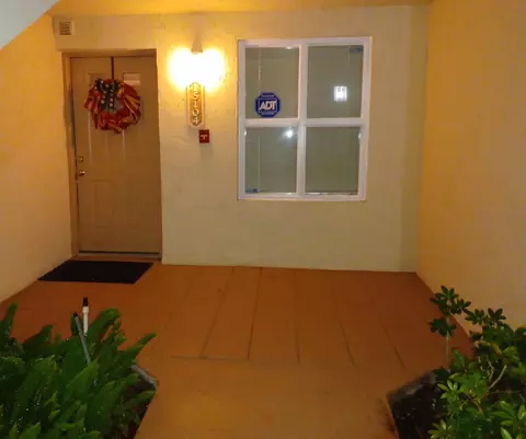 15104 Glenmoor, West Palm Beach, FL 33409