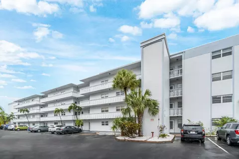 608 NE 2nd #140, Dania Beach, FL 33004