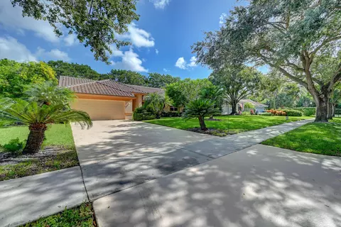 2925 Salerno Way, Delray Beach, FL 33445