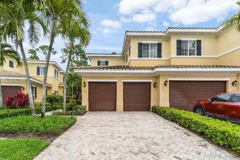 348 Chambord Ter, Palm Beach Gardens, FL 33410