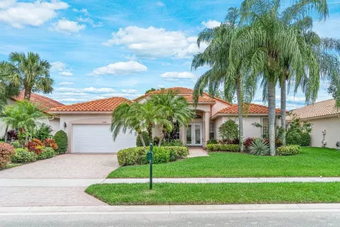 6640 Catania Dr, Boynton Beach, FL 33472