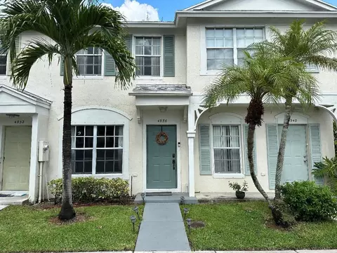 4936 SW 31st, Fort Lauderdale, FL 33312