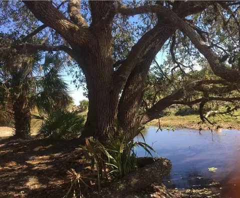 72 Nw Ave, Okeechobee, FL 34972