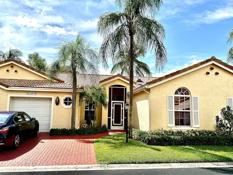 17281 Boca Club Blvd #3, Boca Raton, FL 33487