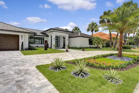 4027 Live Oak, Delray Beach, FL 33445