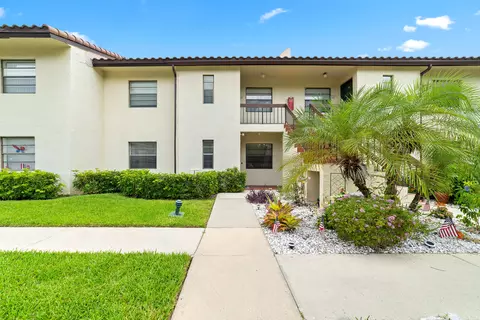 21726 Arriba Real #C, Boca Raton, FL 33433