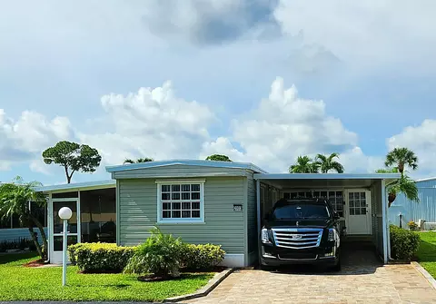 2003 Antigua Bay, Boynton Beach, FL 33436