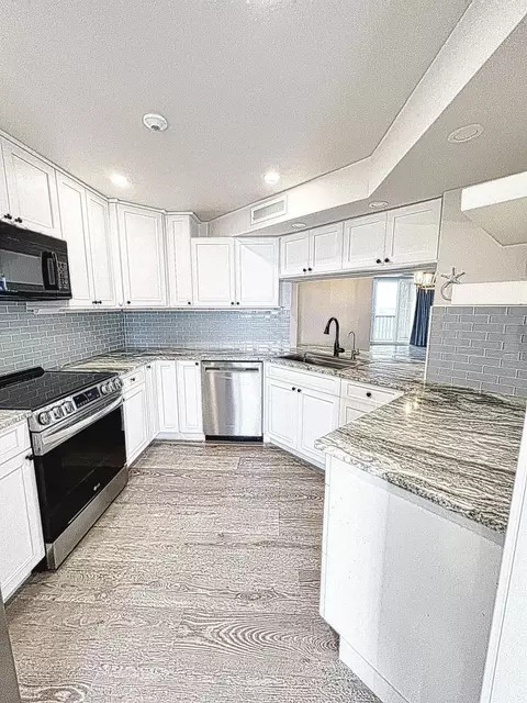 9550 S Ocean Dr #1602, Jensen Beach, FL 34957