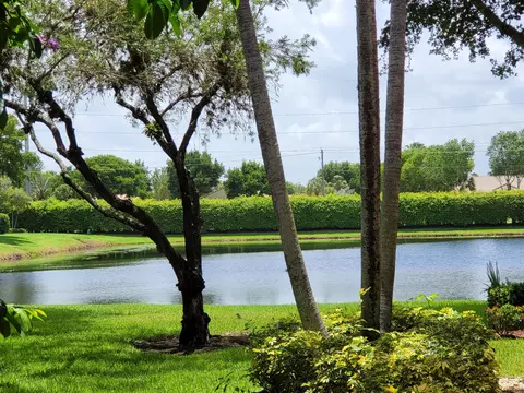15054 Ashland Way #83, Delray Beach, FL 33484