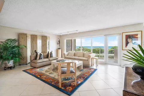 4301 N Ocean Blvd #A403, Boca Raton, FL 33431