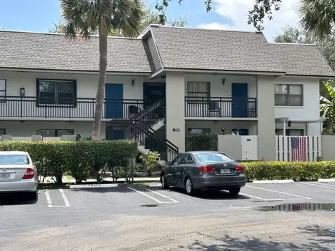 3014 SW 21st Ter #352B, Delray Beach, FL 33445