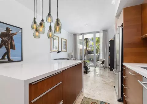 3470 E Coast #H0806, Miami, FL 33137
