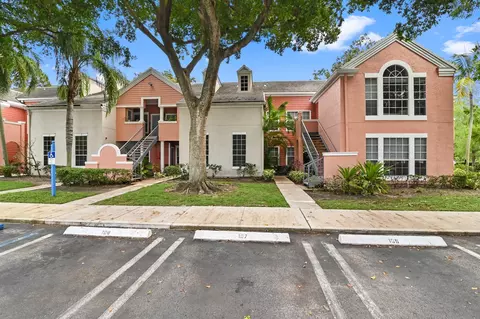 1125 Crystal Way #G, Delray Beach, FL 33444