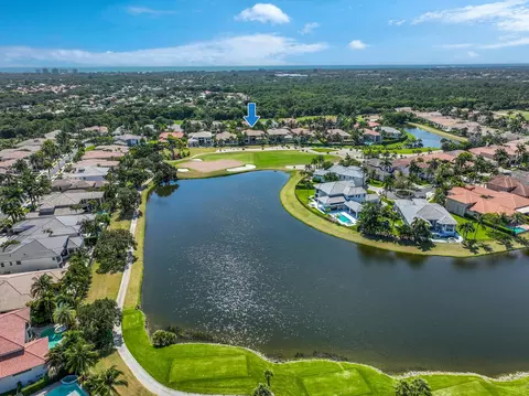 474 Savoie Dr, Palm Beach Gardens, FL 33410