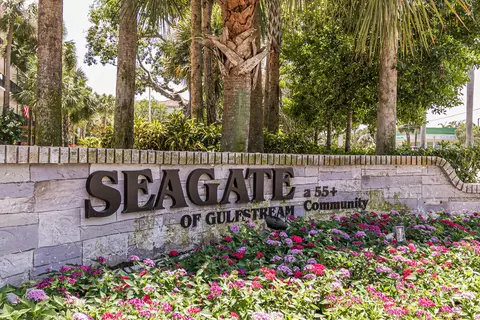2004 S Federal Hwy Hwy #108, Boynton Beach, FL 33435