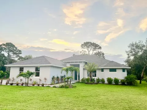 4885 66th, Vero Beach, FL 32967