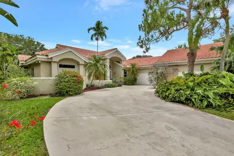 1140 SW 21st Ln, Boca Raton, FL 33486