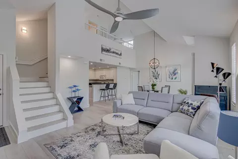 1301 Mainsail Cir, Jupiter, FL 33477