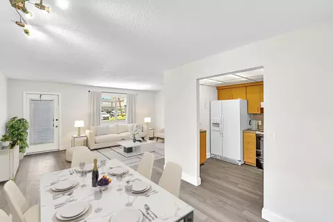 102 Monaco C #102, Delray Beach, FL 33446