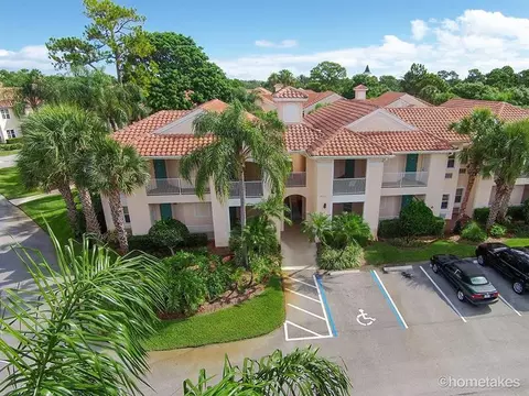 9891 Perfect Drive Dr #A/B, Port Saint Lucie, FL 34986