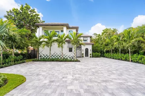 220 Argyle Rd, West Palm Beach, FL 33405