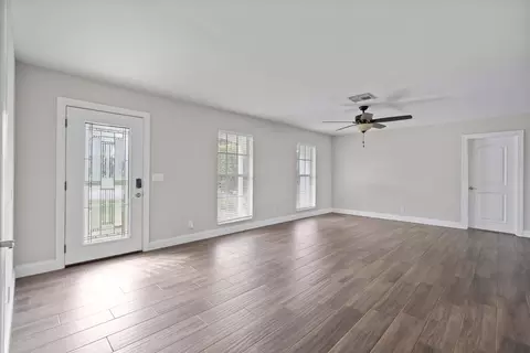 26 Duke, Lake Worth Beach, FL 33460