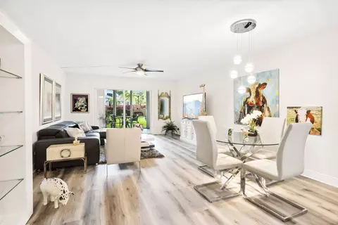 14849 Cumberland Dr #1060, Delray Beach, FL 33446