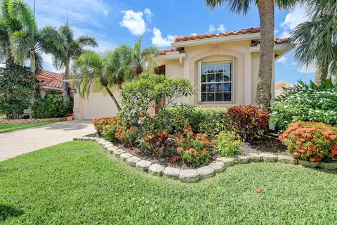 7056 Lombardy St, Boynton Beach, FL 33472