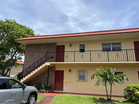 1923 SW Palm City Rd #12F, Stuart, FL 34994