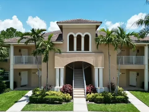 8914 Sandshot Ct #5121, Port Saint Lucie, FL 34986